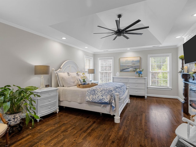 504 Carolina Club Dr, Spartanburg, SC 29306 - photo 21