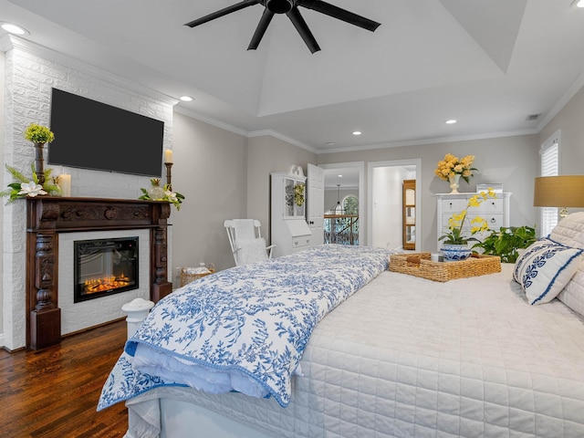 504 Carolina Club Dr, Spartanburg, SC 29306 - photo 23