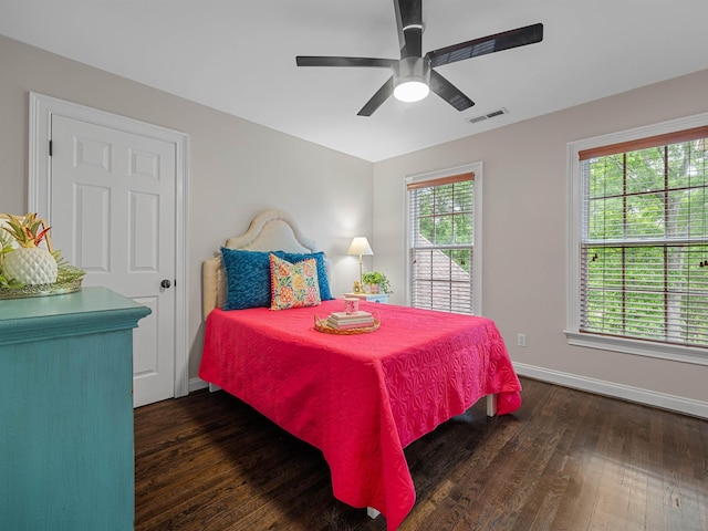 504 Carolina Club Dr, Spartanburg, SC 29306 - photo 32