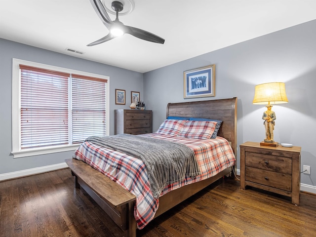 504 Carolina Club Dr, Spartanburg, SC 29306 - photo 33