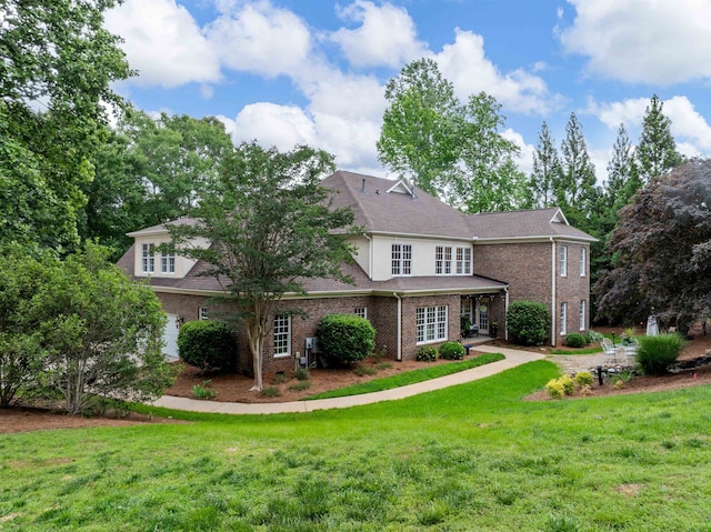 504 Carolina Club Dr, Spartanburg, SC 29306 - photo 37