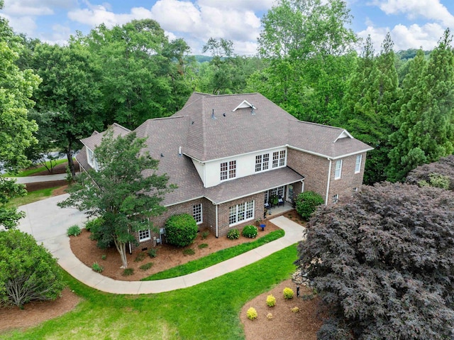 504 Carolina Club Dr, Spartanburg, SC 29306 - photo 42