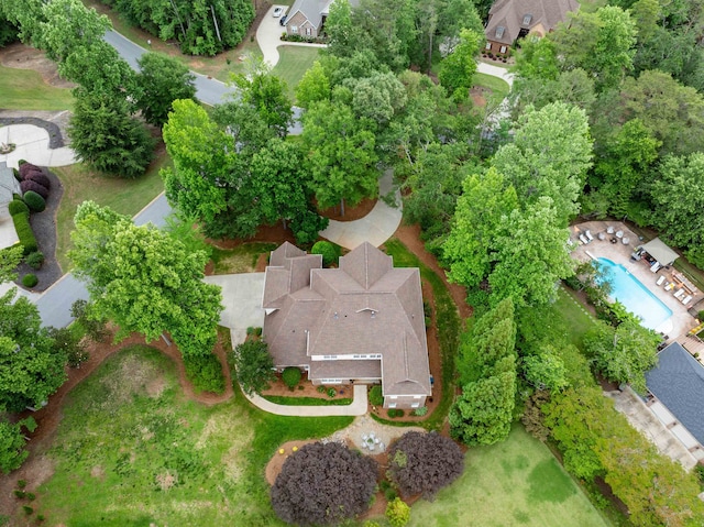 504 Carolina Club Dr, Spartanburg, SC 29306 - photo 43