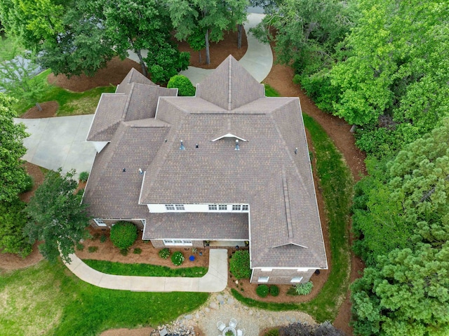 504 Carolina Club Dr, Spartanburg, SC 29306 - photo 44