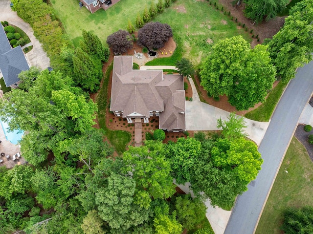 504 Carolina Club Dr, Spartanburg, SC 29306 - photo 45