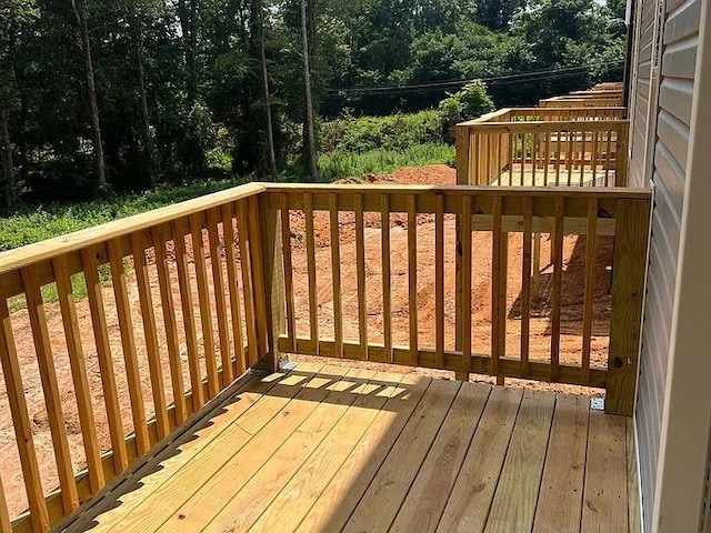 104/106/110/112 Honda St, Inman, SC 29349 - photo 30