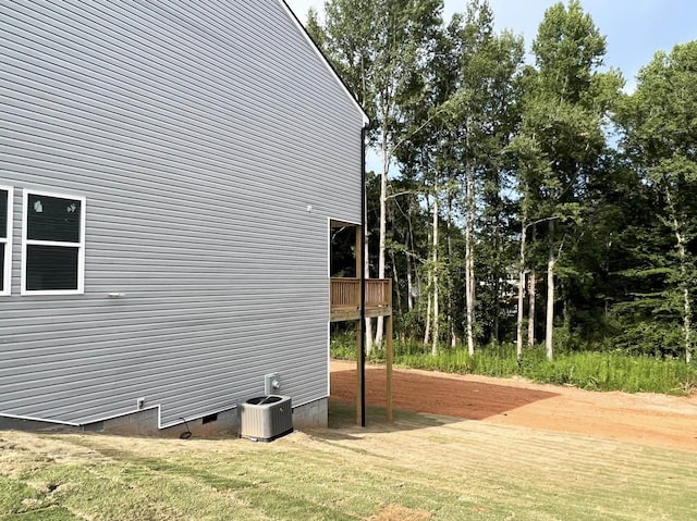 104/106/110/112 Honda St, Inman, SC 29349 - photo 31