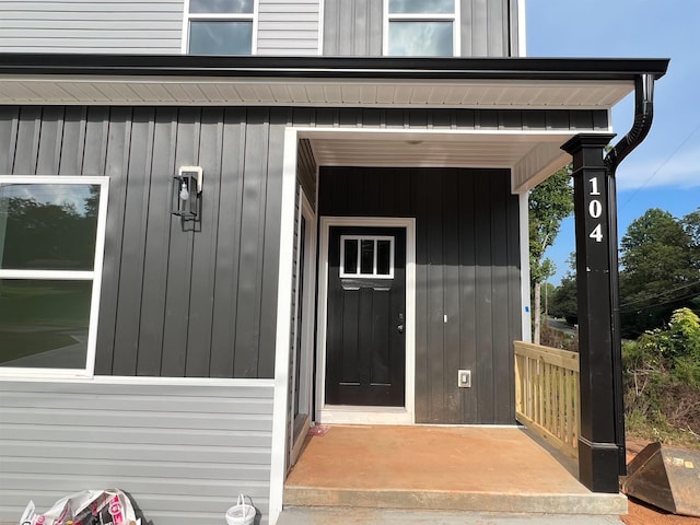 104/106/110/112 Honda St, Inman, SC 29349 - photo 32