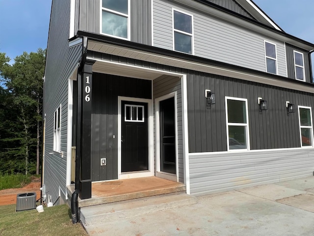 104/106/110/112 Honda St, Inman, SC 29349 - photo 33