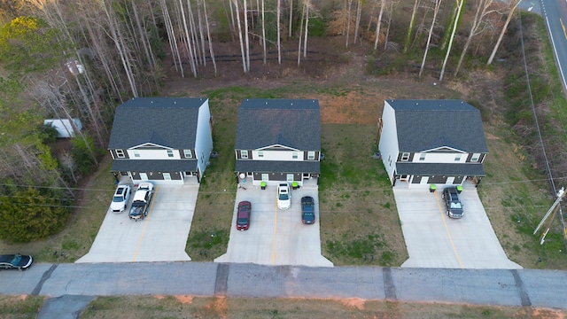 104/106/110/112 Honda St, Inman, SC 29349 - photo 34