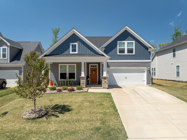 489 Fenwick Dr, Woodruff, SC 29388 - photo 3