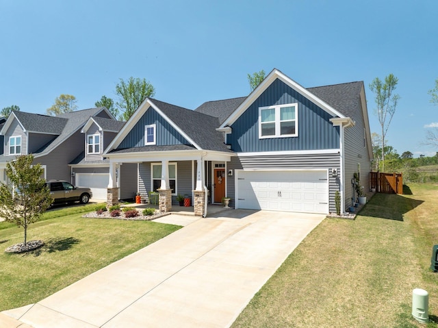 489 Fenwick Dr, Woodruff, SC 29388 - photo 1