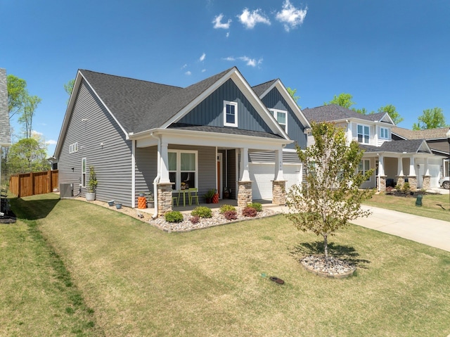 489 Fenwick Dr, Woodruff, SC 29388 - photo 2