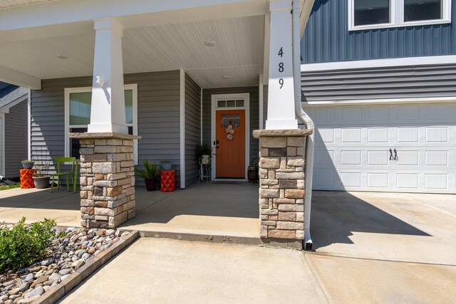 489 Fenwick Dr, Woodruff, SC 29388 - photo 5