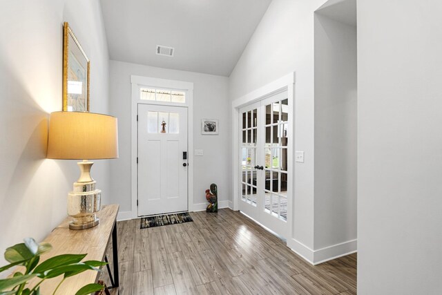489 Fenwick Dr, Woodruff, SC 29388 - photo 6