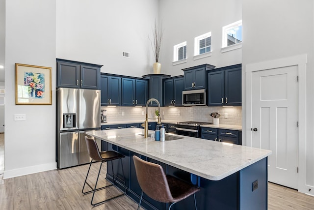 489 Fenwick Dr, Woodruff, SC 29388 - photo 8