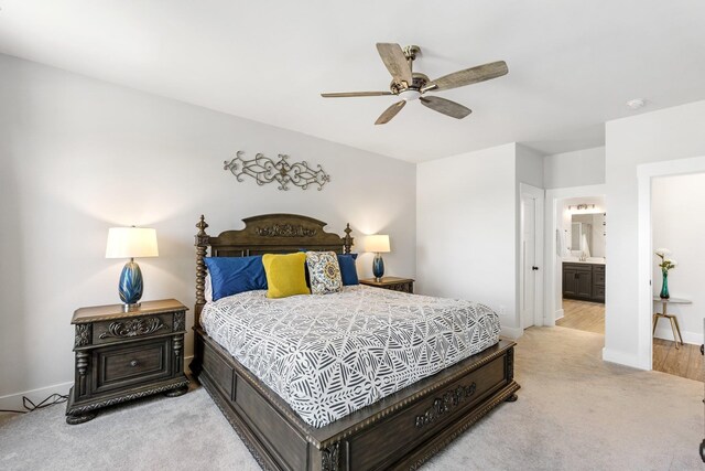 489 Fenwick Dr, Woodruff, SC 29388 - photo 21