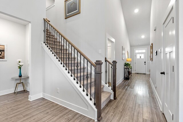 489 Fenwick Dr, Woodruff, SC 29388 - photo 27