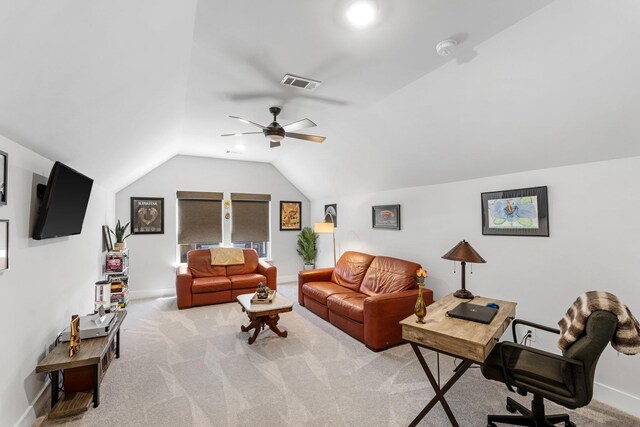 489 Fenwick Dr, Woodruff, SC 29388 - photo 28