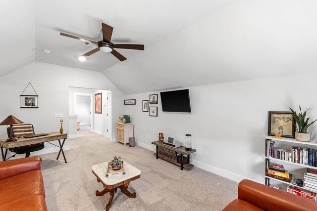 489 Fenwick Dr, Woodruff, SC 29388 - photo 29