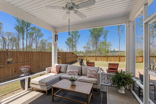 489 Fenwick Dr, Woodruff, SC 29388 - photo 34