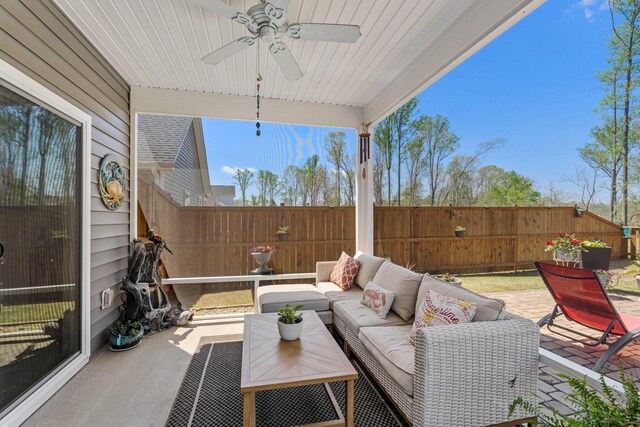 489 Fenwick Dr, Woodruff, SC 29388 - photo 33
