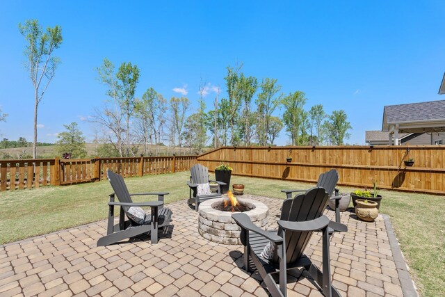 489 Fenwick Dr, Woodruff, SC 29388 - photo 36