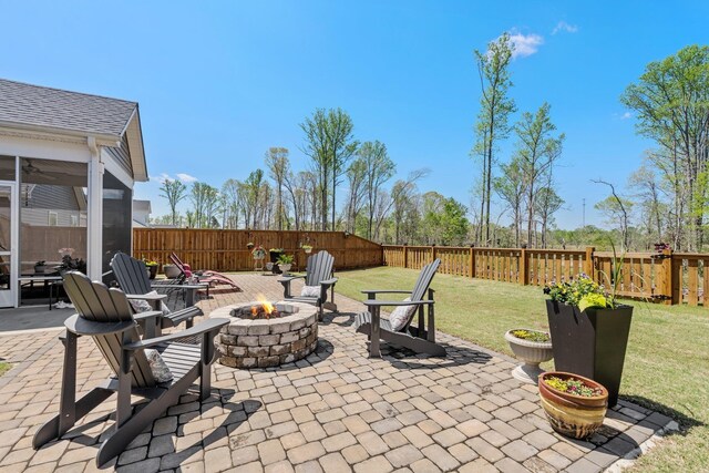 489 Fenwick Dr, Woodruff, SC 29388 - photo 35