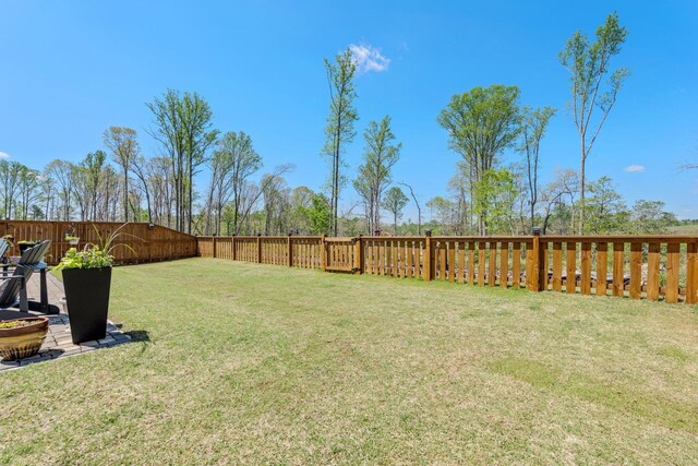 489 Fenwick Dr, Woodruff, SC 29388 - photo 37