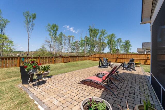 489 Fenwick Dr, Woodruff, SC 29388 - photo 40