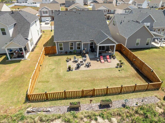 489 Fenwick Dr, Woodruff, SC 29388 - photo 43