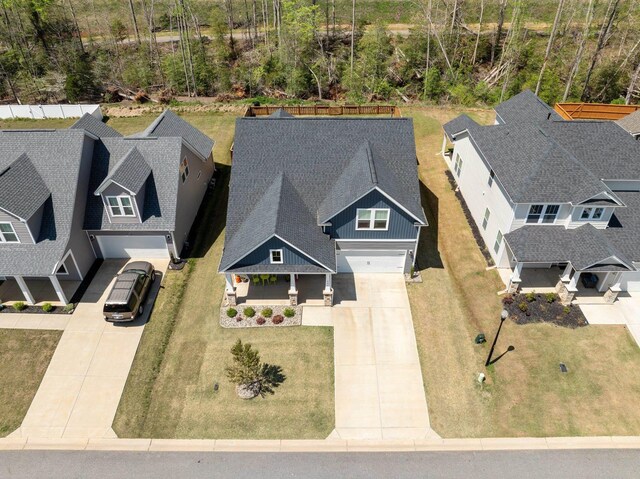 489 Fenwick Dr, Woodruff, SC 29388 - photo 44