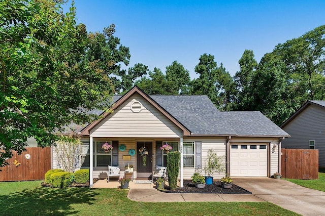 245 Basswood Dr, Roebuck, SC 29376 - photo 1