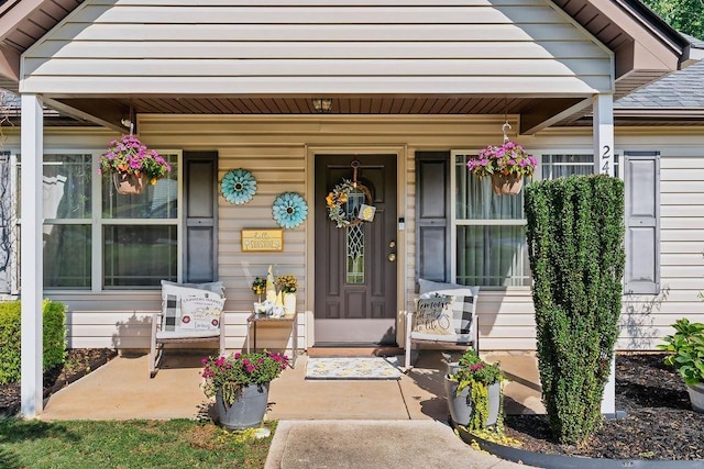 245 Basswood Dr, Roebuck, SC 29376 - photo 4
