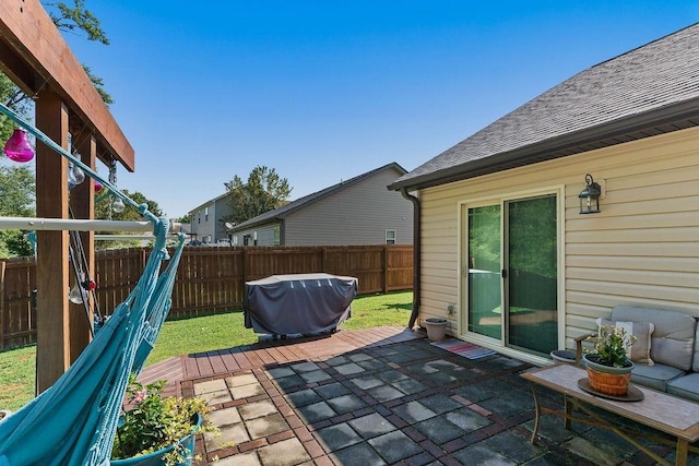 245 Basswood Dr, Roebuck, SC 29376 - photo 19