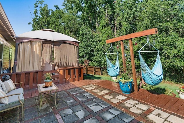 245 Basswood Dr, Roebuck, SC 29376 - photo 20