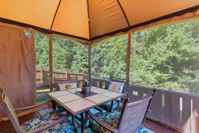 245 Basswood Dr, Roebuck, SC 29376 - photo 21