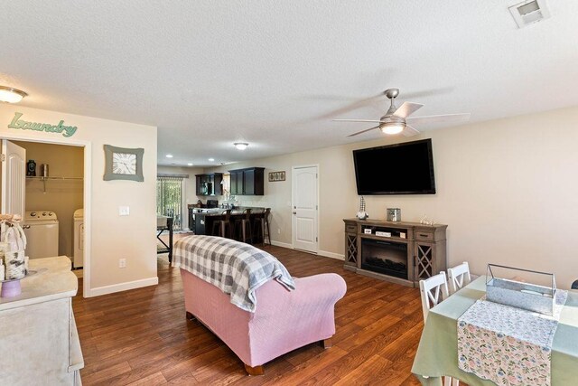 245 Basswood Dr, Roebuck, SC 29376 - photo 6