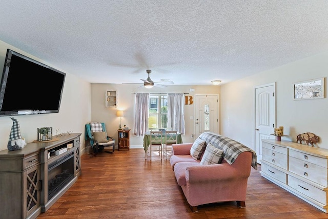 245 Basswood Dr, Roebuck, SC 29376 - photo 5