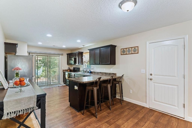 245 Basswood Dr, Roebuck, SC 29376 - photo 9