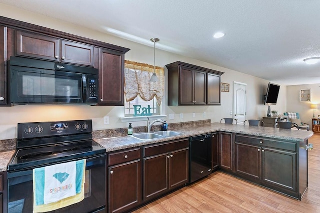 245 Basswood Dr, Roebuck, SC 29376 - photo 7