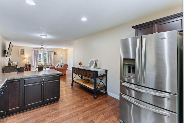 245 Basswood Dr, Roebuck, SC 29376 - photo 8