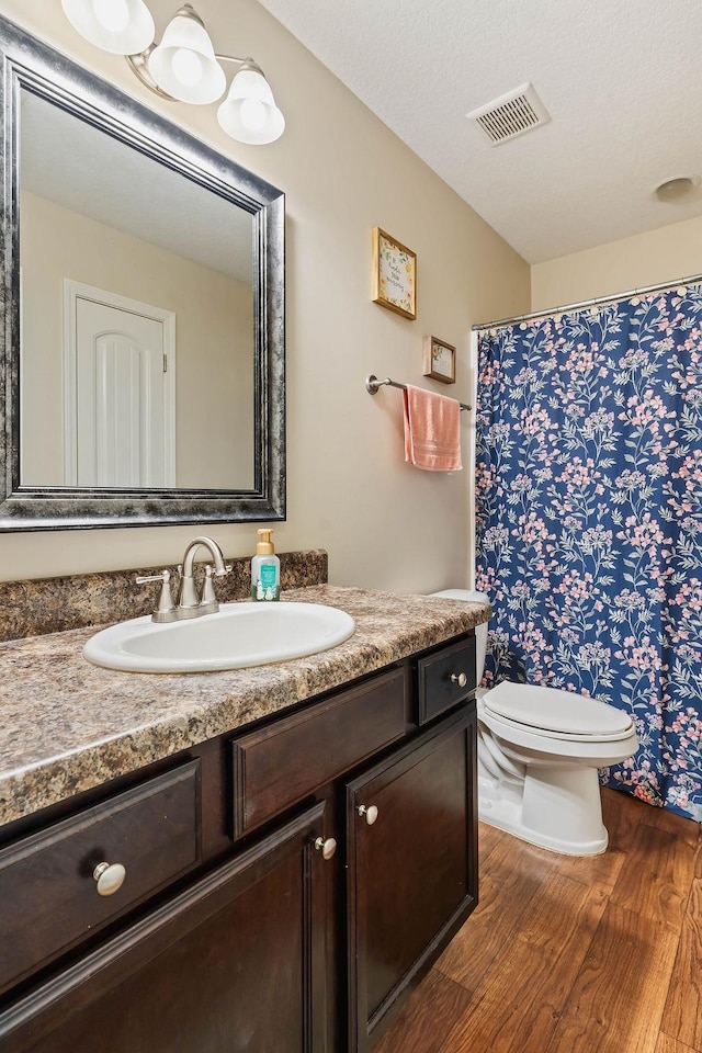 245 Basswood Dr, Roebuck, SC 29376 - photo 12
