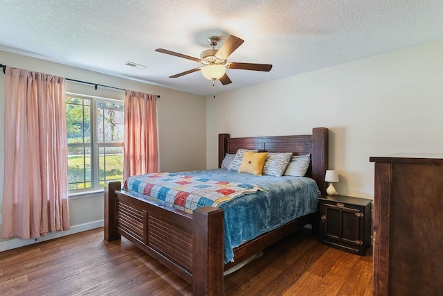 245 Basswood Dr, Roebuck, SC 29376 - photo 10