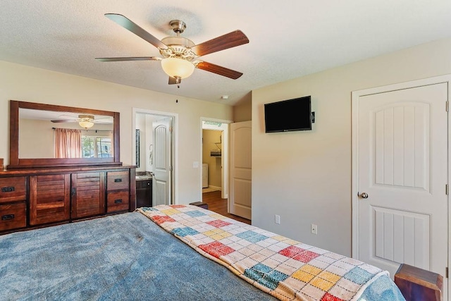 245 Basswood Dr, Roebuck, SC 29376 - photo 11