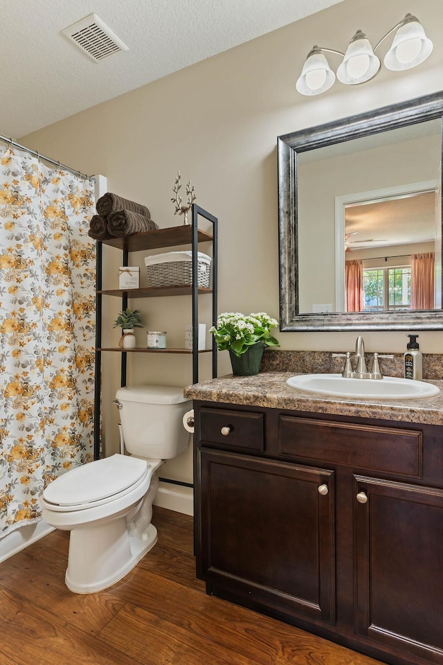 245 Basswood Dr, Roebuck, SC 29376 - photo 14