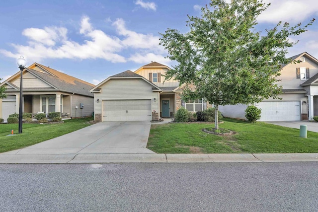 878 Deepwood Ct, Boiling Springs, SC 29316 - photo 2