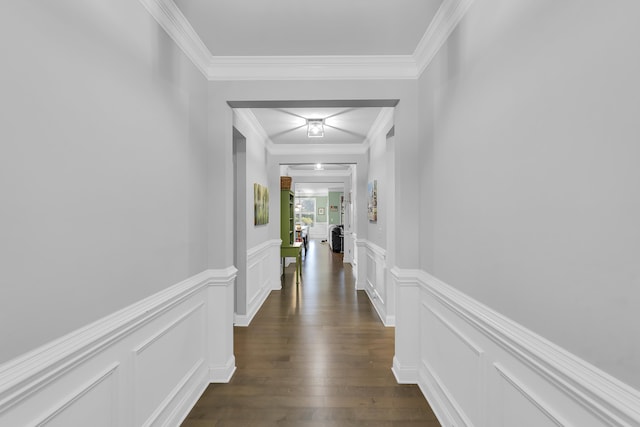 878 Deepwood Ct, Boiling Springs, SC 29316 - photo 3