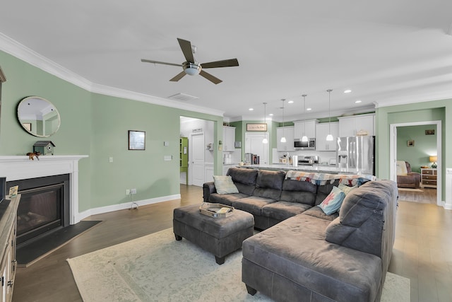 878 Deepwood Ct, Boiling Springs, SC 29316 - photo 5