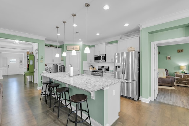 878 Deepwood Ct, Boiling Springs, SC 29316 - photo 6
